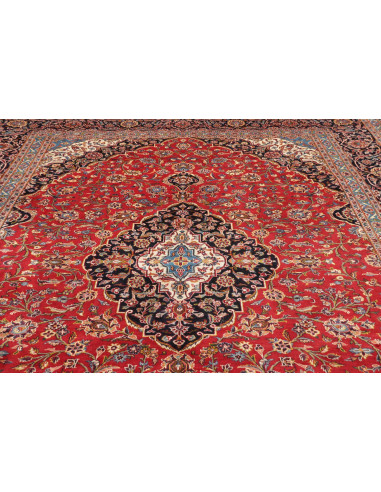 Tappeto Ardakan Persia cm.293x407