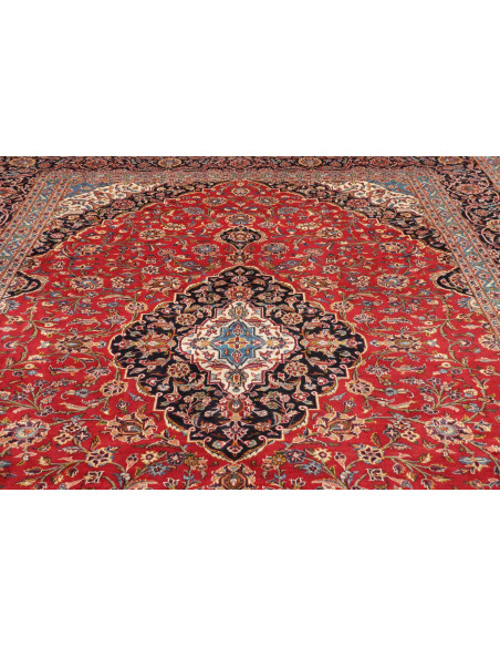 Tappeto Ardakan Persia cm.293x407