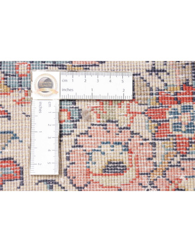 Tappeto Sarough Persia cm.287x388