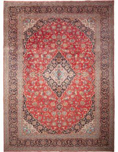 Tappeto Ardakan Persia cm.300x413