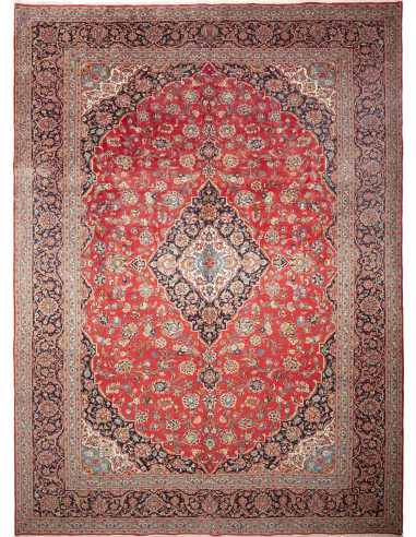 Tappeto Ardakan Persia cm.300x413