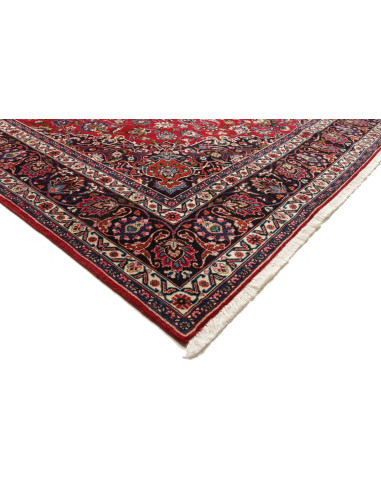Tappeto Mashad Persia cm.290x392