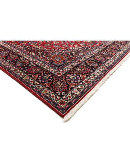 Tappeto Mashad Persia cm.290x392