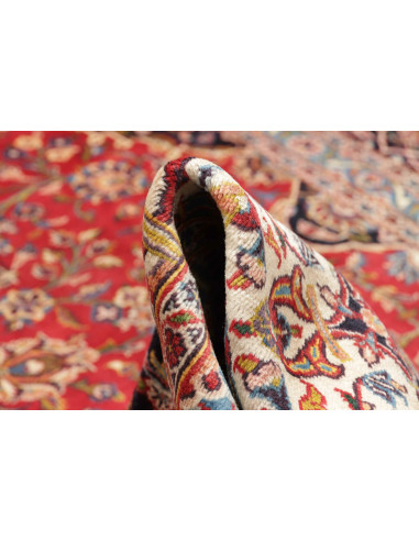 Tappeto Ardakan Persia cm.293x407