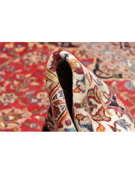 Tappeto Ardakan Persia cm.293x407