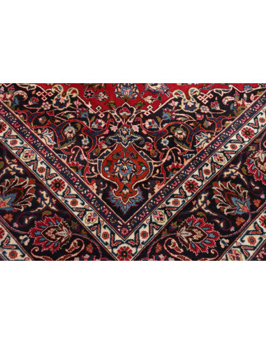 Tappeto Mashad Persia cm.290x392