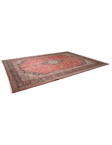 Tappeto Ardakan Persia cm.300x413