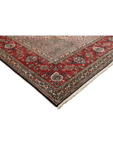 Tappeto Tabriz 40 Persia cm.308x397