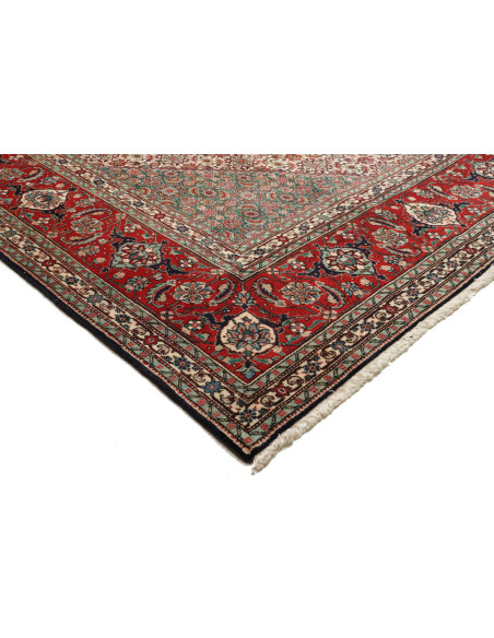 Tappeto Tabriz 40 Persia cm.308x397