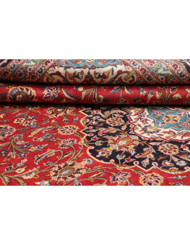 Tappeto Ardakan Persia cm.293x407