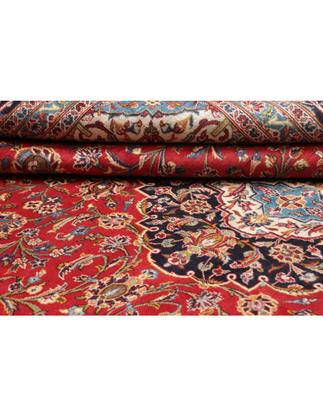 Tappeto Ardakan Persia cm.293x407