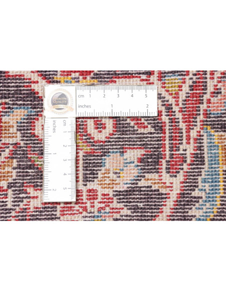 Tappeto Ardakan Persia cm.293x407