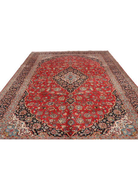 Tappeto Ardakan Persia cm.300x413