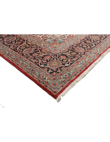 Tappeto Ardakan Persia cm.300x413