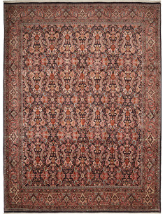 Tappeto Bidjar Persia cm.257x342