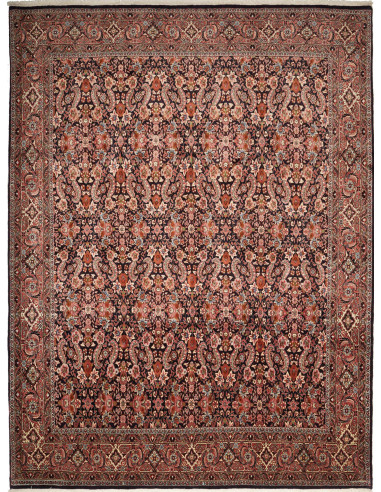 Tappeto Bidjar Persia cm.257x342