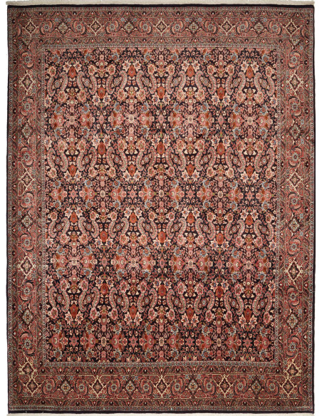 Tappeto Bidjar Persia cm.257x342