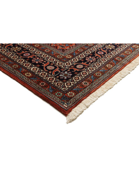 Tappeto Kaschkuli Persia cm.303x397