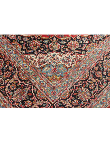 Tappeto Ardakan Persia cm.300x413