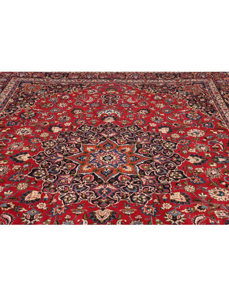 Tappeto Mashad Persia cm.290x392