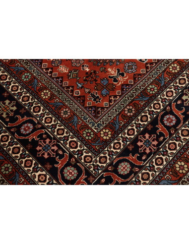 Tappeto Kaschkuli Persia cm.303x397