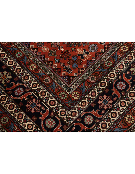 Tappeto Kaschkuli Persia cm.303x397