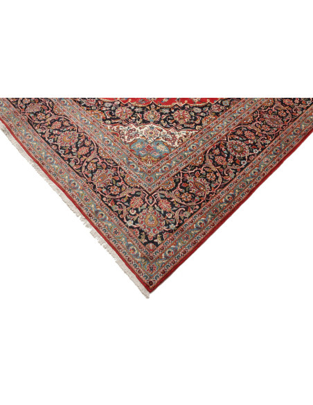 Tappeto Ardakan Persia cm.300x413