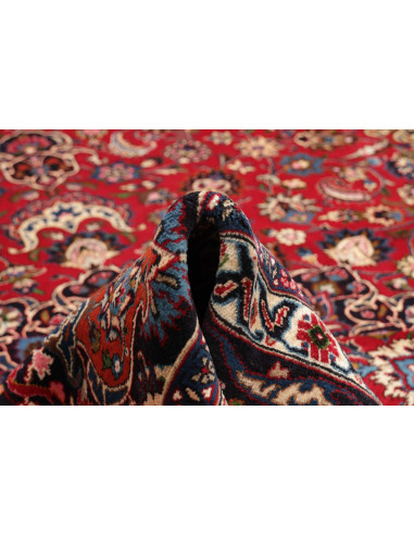 Tappeto Mashad Persia cm.290x392