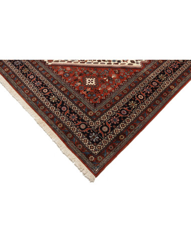 Tappeto Kaschkuli Persia cm.303x397
