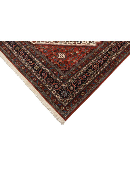 Tappeto Kaschkuli Persia cm.303x397
