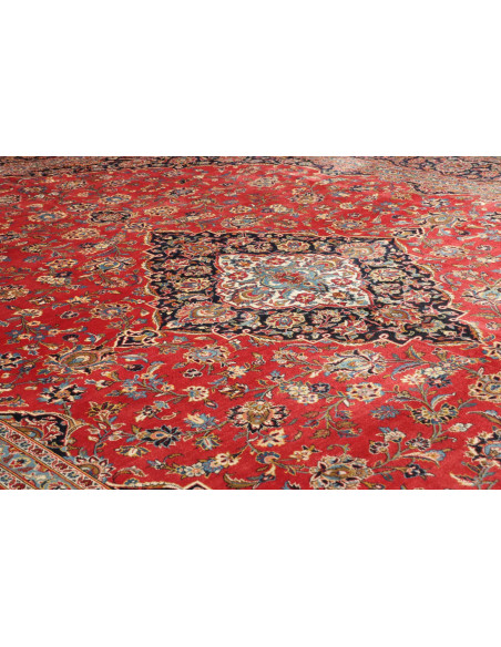 Tappeto Ardakan Persia cm.300x413