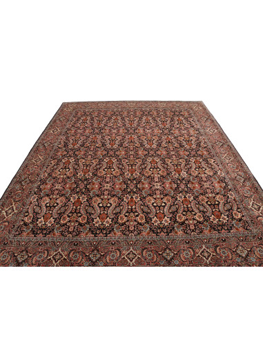 Tappeto Bidjar Persia cm.257x342
