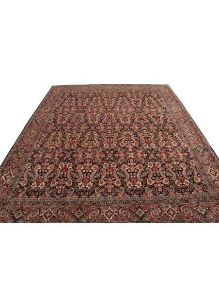 Tappeto Bidjar Persia cm.257x342