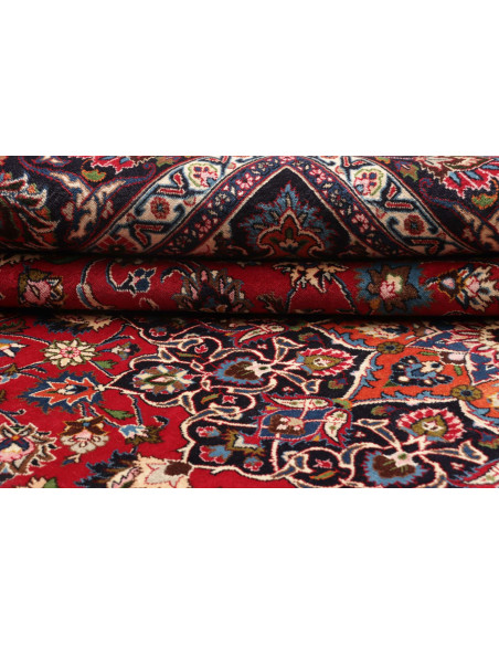 Tappeto Mashad Persia cm.290x392