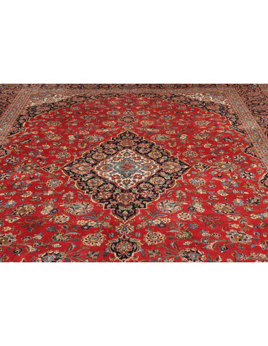 Tappeto Ardakan Persia cm.300x413