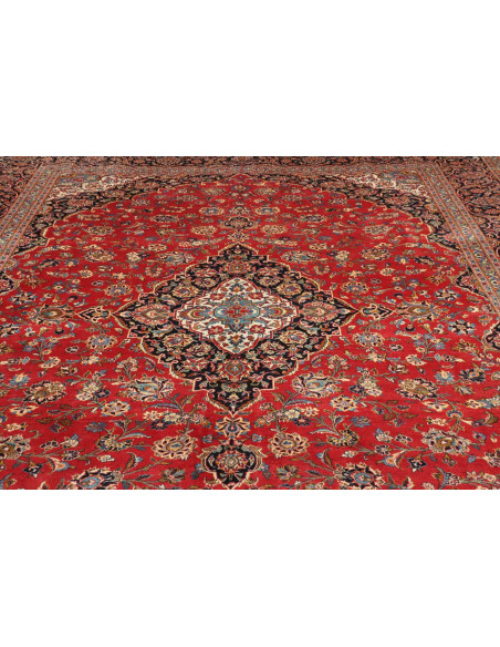 Tappeto Ardakan Persia cm.300x413