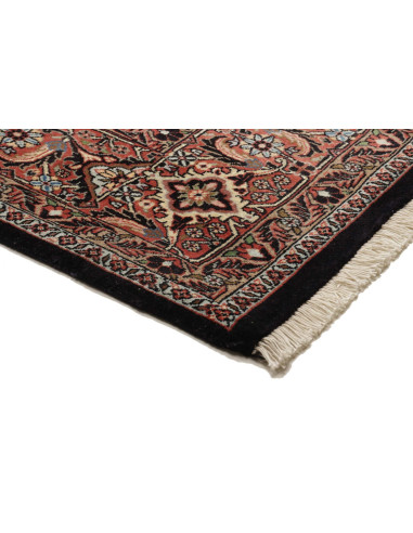 Tappeto Bidjar Persia cm.257x342