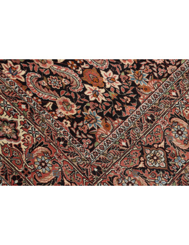 Tappeto Bidjar Persia cm.257x342