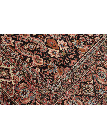 Tappeto Bidjar Persia cm.257x342