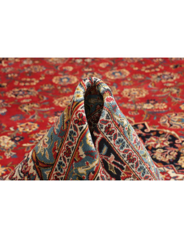 Tappeto Ardakan Persia cm.300x413