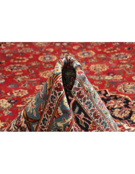 Tappeto Ardakan Persia cm.300x413