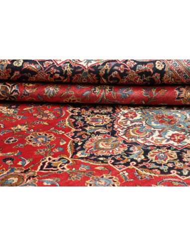 Tappeto Ardakan Persia cm.300x413