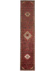 Tappeto Hosseinabad Persia cm.80x400