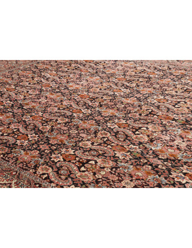 Tappeto Bidjar Persia cm.257x342