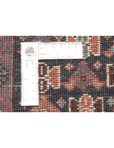 Tappeto Kaschkuli Persia cm.303x397