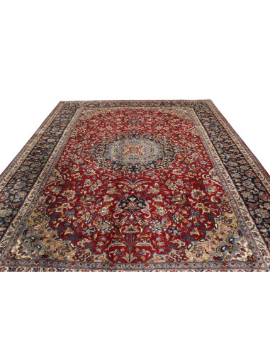 Tappeto Nadjafabad Persia cm.290x420