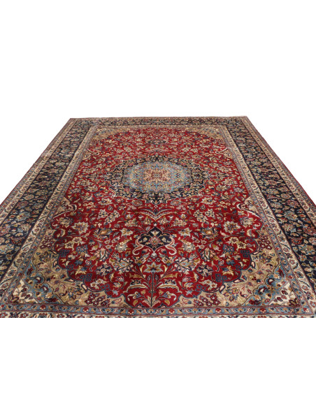 Tappeto Nadjafabad Persia cm.290x420