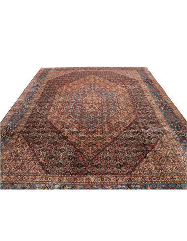 Tappeto Moud Persia cm.277x370