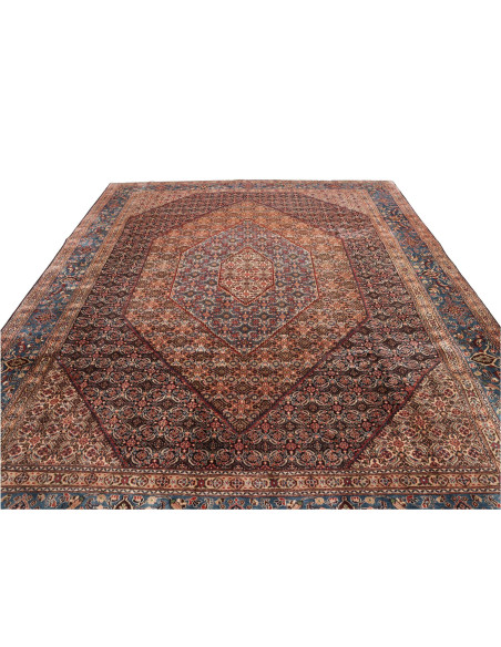 Tappeto Moud Persia cm.277x370