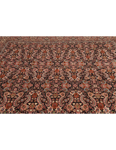 Tappeto Bidjar Persia cm.257x342